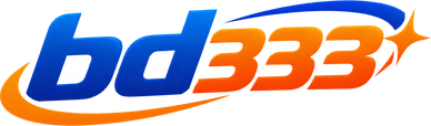 BD333
